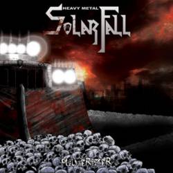 Heavy Metal Solarfall : Pulverizer